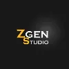 ZGen Studio