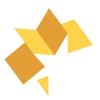 Foldstar Inc.