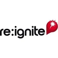 re:ignite re:ignite