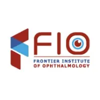 Frontier Institute of Ophthalmology Hospital (FIO Hospital) Frontier Institute of Ophthalmology Hospital (FIO Hospital)