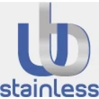 UB Stainless Limited