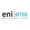 Enigma Advertising Enigma Advertising