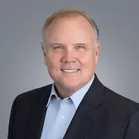 Value Shield Capital Strategies