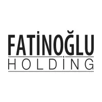 Fatinoglu Holding