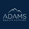 Adams Wealth Advisors Adams Wealth Advisors