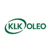 KLK Oleo Americas KLK Oleo Americas