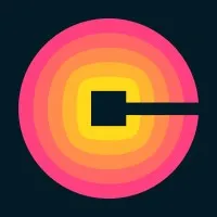 Causeway Solutions, LLC