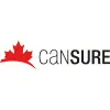 Cansure Cansure