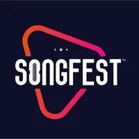 Songfest