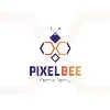 Pixel Bee Creative Agency