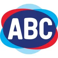 ABC Deterjan 