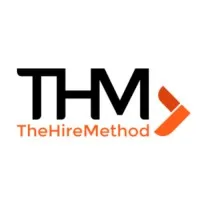 The Hire Method LLC
