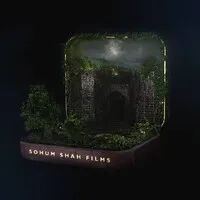 Sohum Shah Films Sohum Shah Films