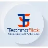 Technoflick Solutions (Private) Limited Technoflick Solutions (Private) Limited