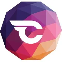Con10T Labs