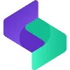 Vency | ونسی Vency | ونسی