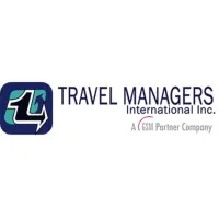 Travel Managers International Inc. (Reed and Mackay Philippines) Travel Managers International Inc. (Reed and Mackay Philippines)