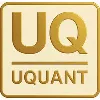 UQuant UQuant
