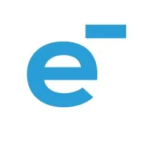 Excelsior Embedded Solutions email format