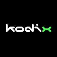 KodiX