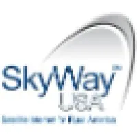 SkyWay USA
