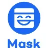 Mask Network Mask Network