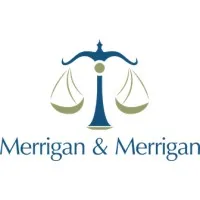 Merrigan & Merrigan