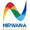 Nirwana Micro Systems