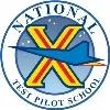 National Test Pilot School National Test Pilot School