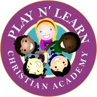 Play N Learn Christian Academy