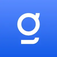 Nexgen Accounting Inc. Nexgen Accounting Inc.