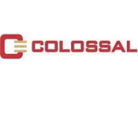 Colossal Engineering & Construction