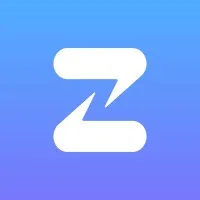 The Zulip Open Source Project