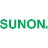SUNON Inc. (The Americas)