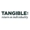 Tangible Tangible