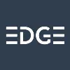 EDGE SCM BUILDING CONTRACTING