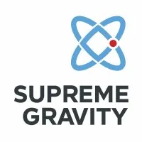 Supreme Gravity