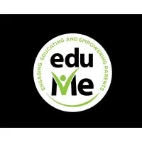 edu-Me