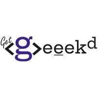 Get Geeekd [Geeekd Inc]