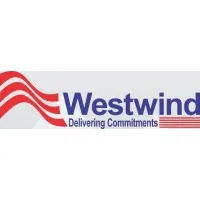 Westwind Shipping & Logistics Private Limited Westwind Shipping & Logistics Private Limited