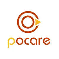 pocare
