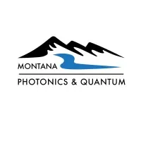 Montana Photonics & Quantum Alliance