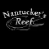 Nantucket's Reef Nantucket's Reef