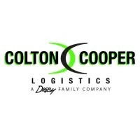 ColtonCooper Logistics