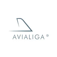 Avialiga Travel Company