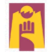 ARIHANT INTERNATIONAL