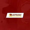 SEPROSA