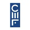 Congressional Management Foundation Congressional Management Foundation