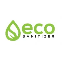 Eco Sanitizer Eco Sanitizer
