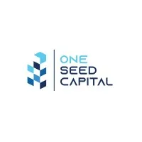 One Seed Capital